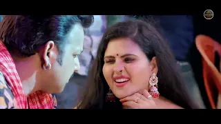jigar ba sher ke pawan singh official video shilpi raj jigar ba sahar ke pawan singh