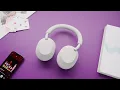 Sony WH-1000XM5 Review Two Steps Forward One Step Back