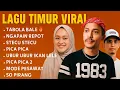 Download Lagu Lagu Timur Viral 2025 __ TABOLA-BALE, NGAPAIN REPOT__ Silet Open Up ft. Jacson Zeran, Toton Caribo🎧