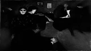                                         يحيى   الزمن علمني  دندنها