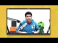 VSCode Search Multiline Tips Tricks