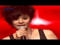 Lagu Yosie Lucky - Emen (Cover by Ferawati X-Factor Indonesia Auditions)