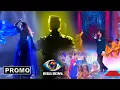 Download Lagu Bigg Boss 19 all contestants promo ! Gaurav khanna ! Amaal mallik ! Awez darbar ! Nagma mirajkar ! 