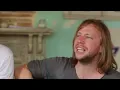 Imagine Dragons - It's Time (Acoustic At SXSW)