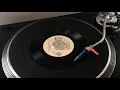 Download Lagu Atlantic Starr - Always [45 RPM EDIT]