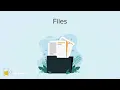 How to Open Read and Write to Files using the with Keyword Complete Python Pro Bootcamp for 2022