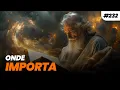 Download Lagu DIÁRIO ESTOICO #232 ONDE IMPORTA | Estoicismo