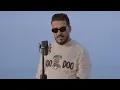 Khaled L’artiste - LAYEM - ليام  (Official Music Video)