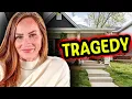 What really happened to Mina Starsiak Hawk from Good Bones