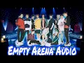 Download Lagu Treasure - MMM [Empty Arena Audio]