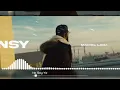 No Soy Yo (Pista) - Madiel Lara