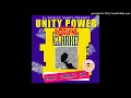 Download Lagu Rozlyne Clarke - Eddy Steady Go '93 (Unity Power Remix)