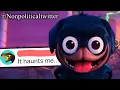 Download Lagu r/Nonpoliticaltwitter | It haunts me...
