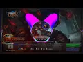 Download Lagu Dj lebih baik pelihara ayam..