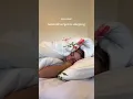 T-Rex arms Neurodivergents