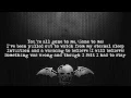 Download Lagu Avenged Sevenfold - Radiant Eclipse [Lyrics on screen] [Full HD]