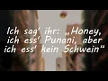Reezy Ft. Luciano – EXPENSIVE SHIT (Lyrics)"Liedtext) HD