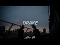 Drake - Fake Love (Lyrics) oficial audio