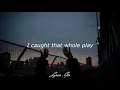 Drake - Fake Love