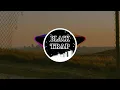 Download Lagu only fear of death (Remix/Instrumental) | BlackTrap