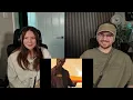 Wayne Wonder - No Letting Go | REACTION