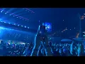 Mora, De La Rose - AURORA (En vivo desde Argentina, Movistar Arena)