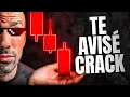 Channel