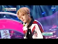 Lagu ALPHA DRIVE ONE (알파드라이브원) - FORMULA | Show! MusicCore | MBC260117방송