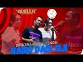 Download Lagu RAISO DADI SIJI - Difarina Indra Adella Ft. Fendik Adella - OM. ADELLA ( LIVE PATI )