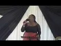 Phumy Umdumisi - Babenqoba nasempini