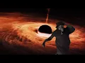 Download Lagu Plague doctor dance meme (Future of the Universe)