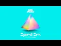 Jaga Jazzist - 'Spiral Era (Prins Thomas Remix)' (Official Audio)