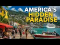 How People Live in St Thomas America s Caribbean Paradise
