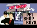 Lagu Pet Shop Boys Evolution (Thru The YEARS) 1984 - 2025