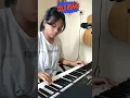 Download Lagu Selamat Malam_Vina Panduwinata Music Cover#shortsyoutube