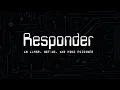 Active Directory Hacking - Part 3 LLMNR Poisoning Hash Cracking and More