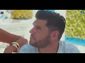 Droulias Brothers x Ρία Ελληνίδου – Υπερβολές | Official Music Video (4K)