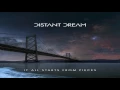 Download Lagu Distant Dream - It All Starts From Pieces (Full Album)