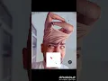 Download Lagu Marhaban ya Ramadhan Palestine must be independent 🇵🇸❣️🇮🇩 #shorts