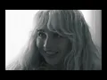 Sabrina Carpenter - Good Graces (Music Video)