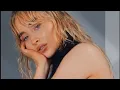 Download Lagu Sabrina Carpenter - Good Graces (Music Video)