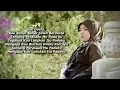 Download Lagu BICARA BERSANDIWARA | Lydia Dulima