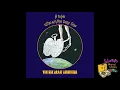 Van der Graaf Generator "Killer"