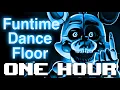 Download Lagu 1 Hour ► CK9C - Funtime Dance Floor (FNAF 5 Song)