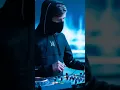Alan Walker - Faded (Tabata Mix)