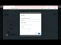 2026 CDISC AI Innovation Challenge - DoLoup Demo Submission