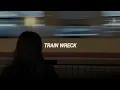 Download Lagu train wreck - james arthur (sped up + reverb) (tiktok version)