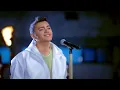 ZAKKUM // Seni Rastgele Sevmedim (Official Video)