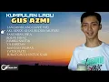 Download Lagu 1 JAM Bersama Gus Azmi Mp3 Musik