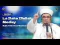 Download Lagu Qosidah La Ilaha Illallah Medley - Nurul Musthofa | #LiveInNurulMusthofa, 20 Mei 2023